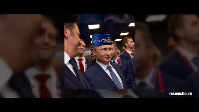 ИД АЛЬ ФИТР в СОКОЛЬНИКАХ смотреть онлайн