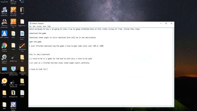 how to mod hillclimbracing смотреть онлайн