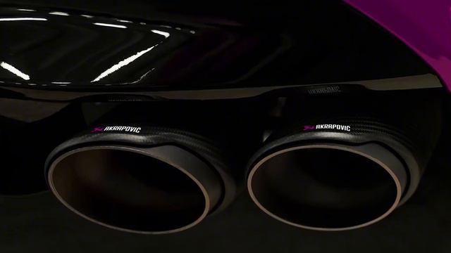 серия плюс 5