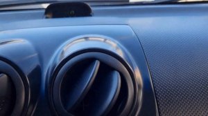 Шевроле авео Т250 после 15 лет работы и 250 000 км.пробега.