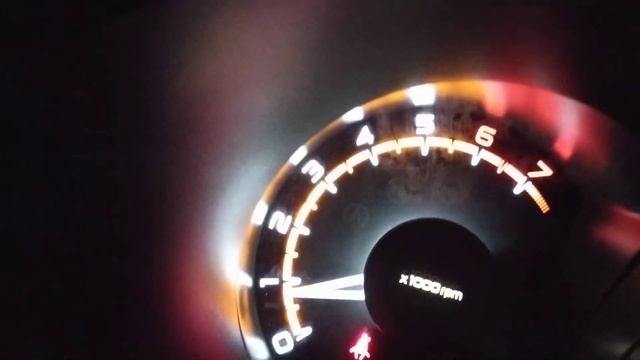 Техно инновации для дома