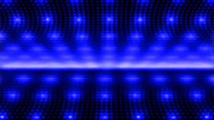 Разноцветные переливы - Футажи для видеомонтажа бесплатно