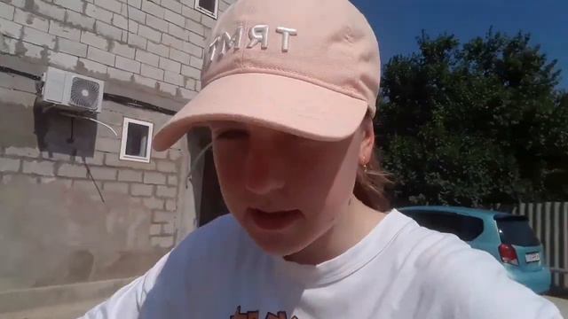 влог:еду на море🌊/провожу время с семьей, отдых/ep.1 смотреть онлайн