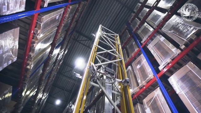 ROBOTS смотреть онлайн