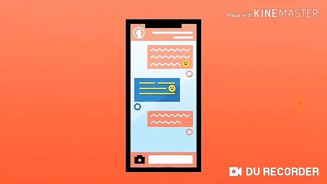 Приколы по Drive Ahead (Майнкрафт!!!!!)