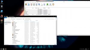 Как установить моды на SpinTires MudRunner