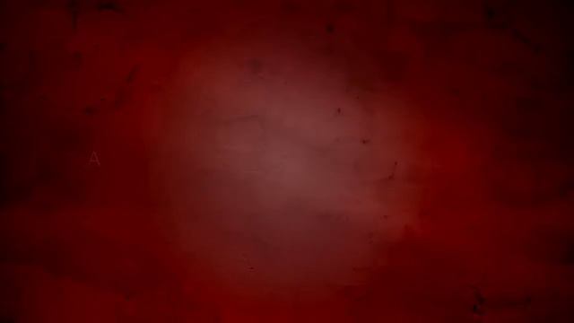 Pablo Alborán - Seré (Lyric Video)