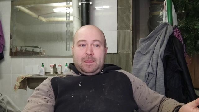 Работа СПб. Как начать и сколько можно заработать на ремонте стройке смотреть онлайн