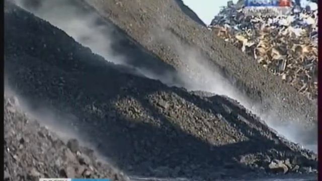 Сухогруз «Золото Колымы» доставил в областной центр последнюю партию топлива смотреть онлайн