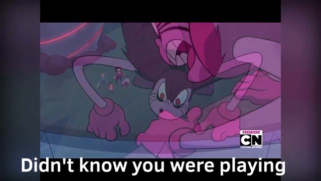 Steven Universe other Friends google translator смотреть онлайн