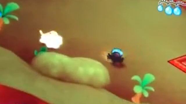 E for All - Dewy's Adventure Game - Game Demo смотреть онлайн