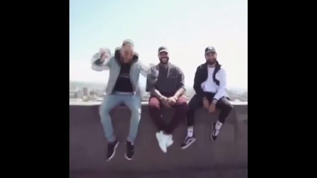 Удаленное видео Artem K -Я наконец то СДЕЛАЛ ЭТО! Артем кей! пранки каждый день смотреть онлайн