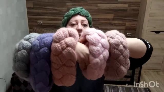 ВСЕ В НАЛИЧИИ//ВАТСАП ДЛЯ СВЯЗИ +79292084701 смотреть онлайн
