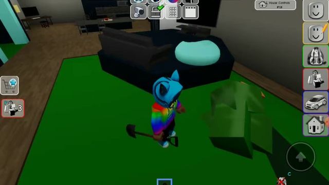 роблокс-как скачать майнкрафт бесплатно вариант 2 смотреть онлайн