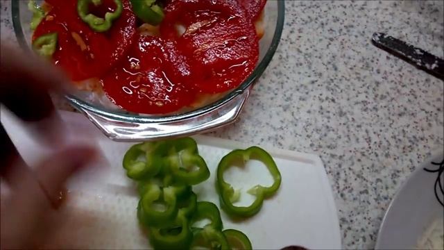 Музыкальные Перформансы и Импровизации