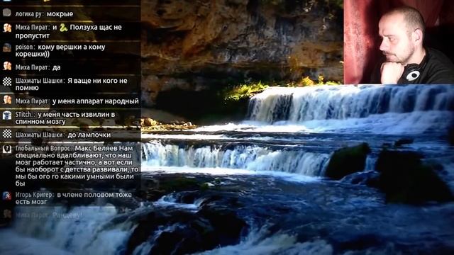 Где хранится память человека? смотреть онлайн