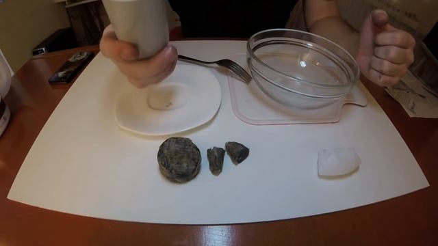 Делаем брикеты для розжига своими руками ? из макулатуры, которые не боятся влаги! ? смотреть онлайн