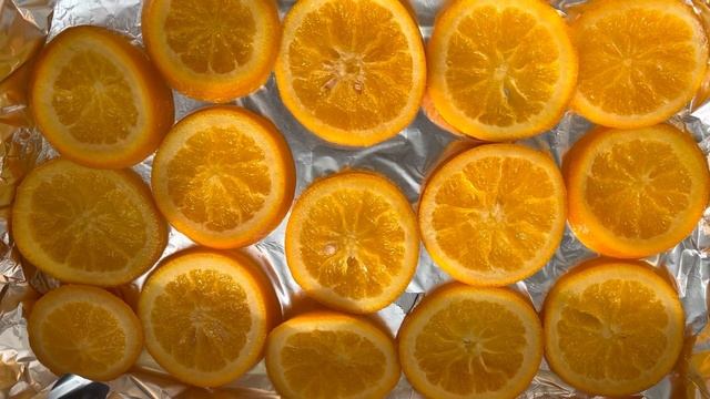 Солнце в шоколаде! Трудно удержаться и не съесть десерт во время приготовления ? смотреть онлайн