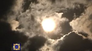 Чудеса Хакасии (Онъно Сундуки)