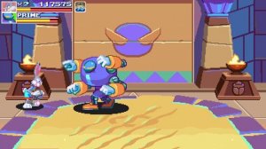 Space Jam: A New Legacy The Game - the Brow | 1