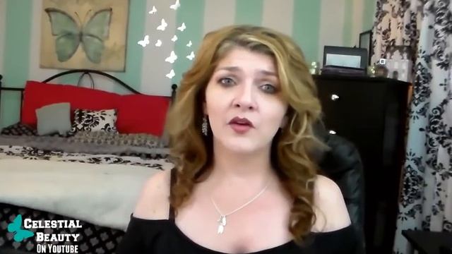 DMAE Or BEE VENOM? $1000 skincare? смотреть онлайн