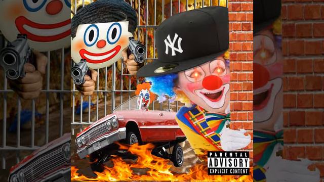 CIRCUS THEME // TRAP REMIX