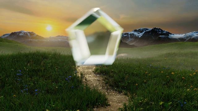 10 Best 12 Year Old Boy Gifts 2020