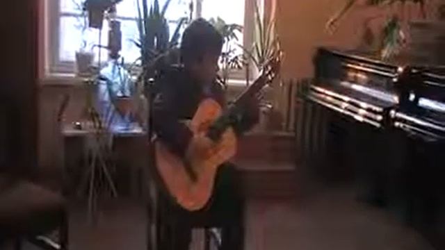 Дима Каримов Козлов Полька смотреть онлайн