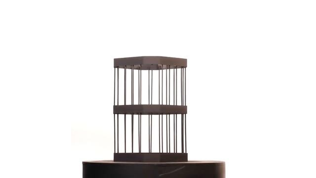 Сетка для закладывания камней Сибирь 500 смотреть онлайн