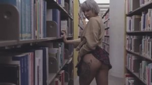 One True God - I See U