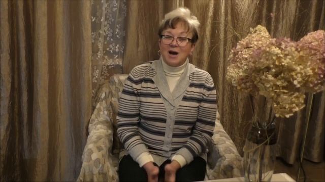 Гортензия метельчатая - как получить огромные соцветия? Как ухаживать? Как и когда обрезать? смотреть онлайн