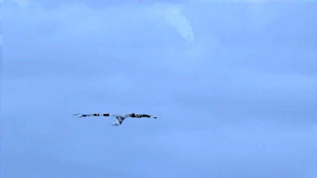 LYONIK  - Ш П А К (video Bootleg)