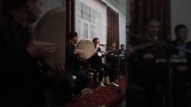 21 октября 2020 г. смотреть онлайн