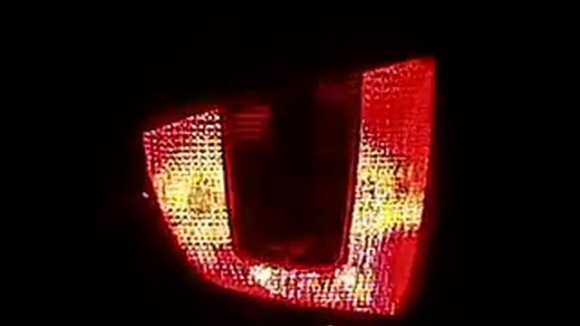 Octavia II FL LED lamps смотреть онлайн