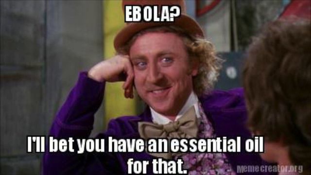 Essential Oils Vs Infused Spell Oils. What is the difference? смотреть онлайн