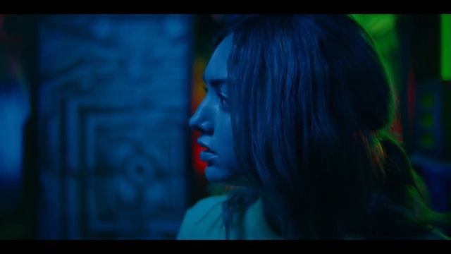 Бойтесь своих желаний Русский трейлер Фильм 2023 смотреть онлайн