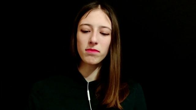 3 закона вселенной, по которым живёт лишь 1% (богатое население). смотреть онлайн