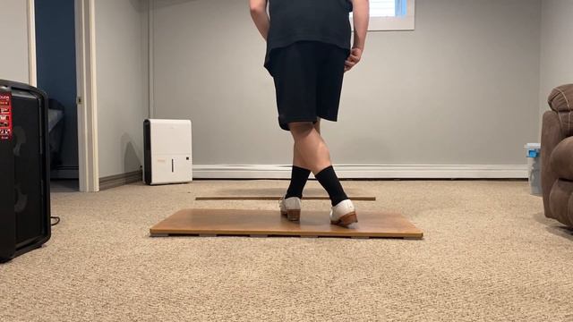 Technique Tuesday Challenge VIII- Part 2 смотреть онлайн