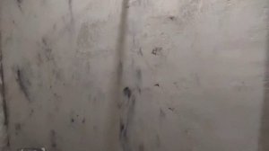 Эпоксидная смола для стен. Отзыв после использования.