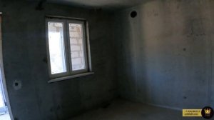 Феникс из стекла и бетона на Мацесте ЖК "Командор" #СОЧИЮДВ | Квартиры в Cочи | Недвижимость в Сочи