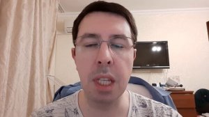 Двигатель глохнет при повороте руля