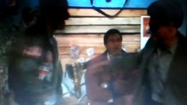 Im gonna git you sucka (paper clip) смотреть онлайн