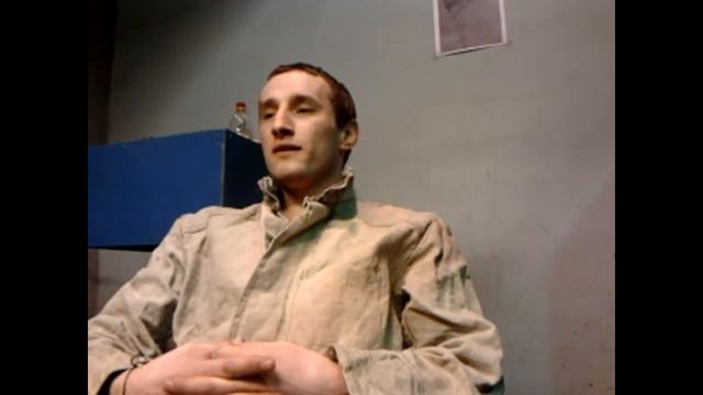 Песенка про тело смотреть онлайн