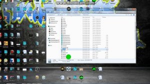 Как установить конфиг в кс 1.6