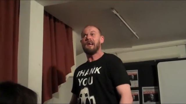 Андрей Родионов / Andrey Rodionov смотреть онлайн