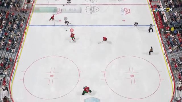 NHL 19 HUT Stream live Dimon_80_Belarus 28.08.19 смотреть онлайн