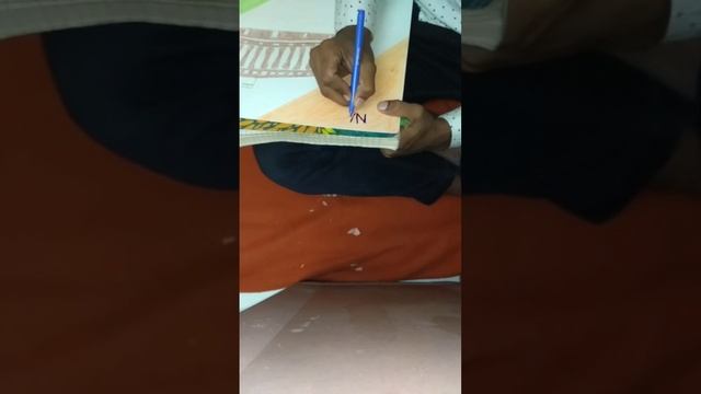 TIME PASS ????|| 26 Nov 2022 || Trying to sketch || Pratham Education Foundation смотреть онлайн