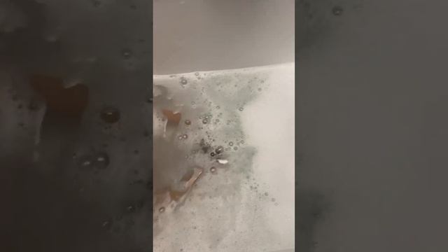 Водонепроницаемая колонка смотреть онлайн
