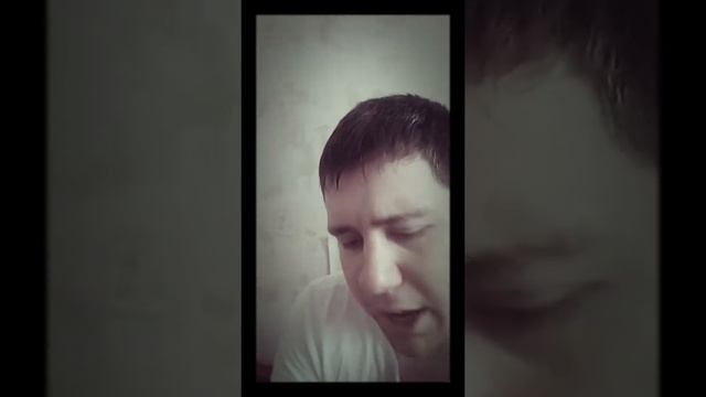 Король и Шут- танец злобного гения кавер смотреть онлайн