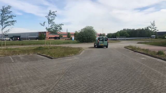 Fiat: стиль и технологии на колесах